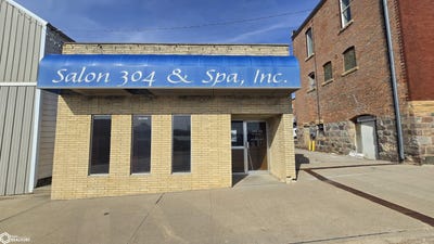 /international/us/304-w-main-street-lake-mills-ia-110097865909/?lang=en