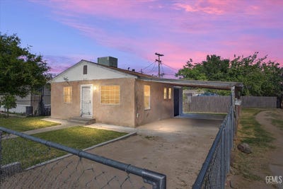 /international/us/221-wood-street-bakersfield-ca-110099035072/?lang=en