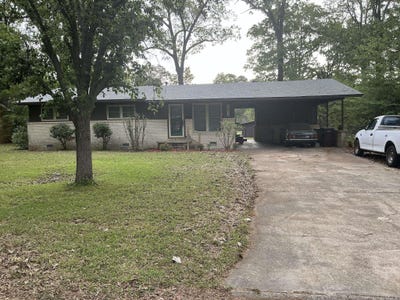 /international/us/1311-beech-crossett-ar-110107453995/