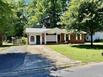 /international/us/29-meadowlark-drive-cabot-ar-110108074490/