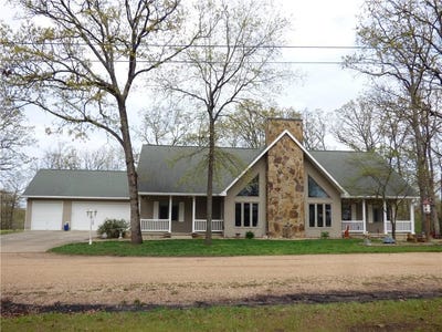 /international/us/25288-cedar-crest-drive-hermitage-mo-110107243165/