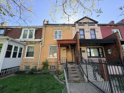 /international/us/10609-s-champlain-avenue-chicago-il-110108721006/