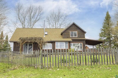 /international/us/34045-s-county-hwy-j-bayfield-wi-110107825806/