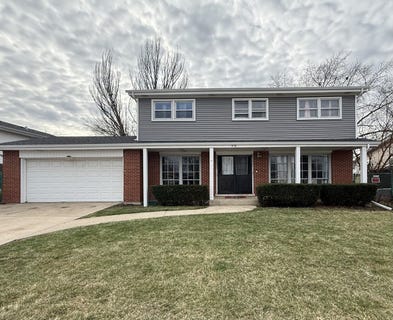 /international/us/510-s-mount-prospect-road-des-plaines-il-110107055671/