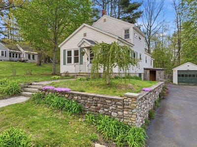 /international/us/123-wilson-ave-athol-ma-110107986656/