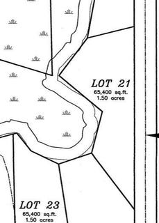 /international/us/crystal-lake-drive-lot-21-danbury-wi-110092036050/