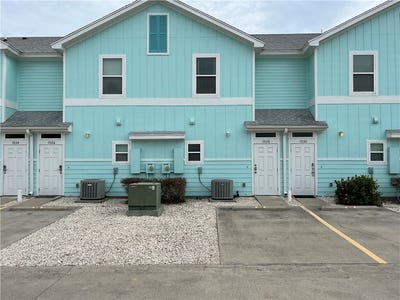 /international/us/15128-dory-drive-corpus-christi-tx-110108801474/