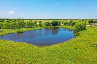 /international/us/20-92-acres-hwy-281-jacksboro-tx-110107994555/