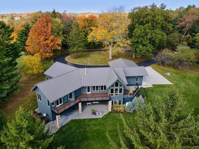 /international/us/1085-pleasant-valley-rd-mansfield-oh-110107889478/