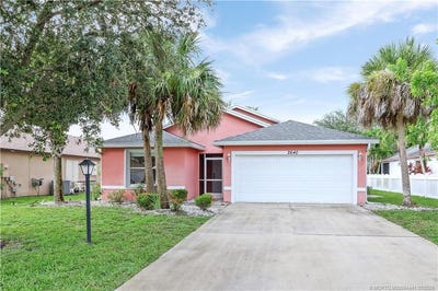 /international/us/2640-sw-marquis-terrace-stuart-fl-110100949414/?lang=en