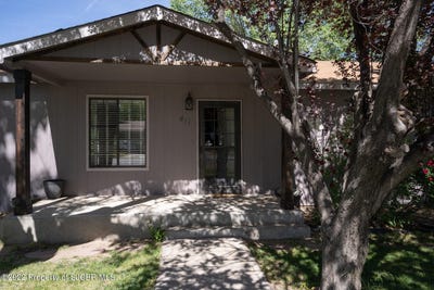 /international/us/411-n-church-street-bloomfield-nm-110107385344/