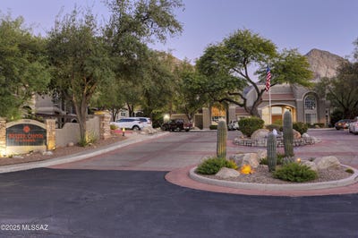 /international/us/1500-e-pusch-wilderness-drive-tucson-az-110100203422/