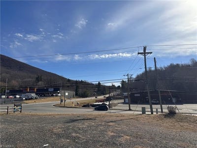 /international/us/120-pennwill-parkway-west-jefferson-nc-110105022562/
