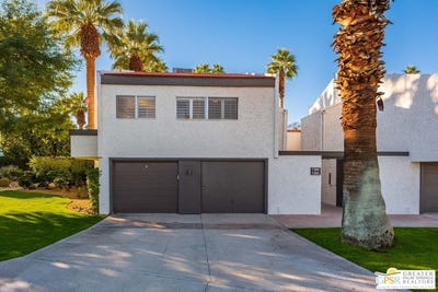 /international/us/1300-s-camino-real-palm-springs-ca-110104252883/
