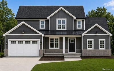 /international/us/562-moh72-round-rock-drive-marion-twp-mi-110108718995/