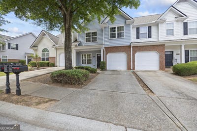/international/us/2331-suwanee-pointe-lawrenceville-ga-110101271915/?lang=zh-tw