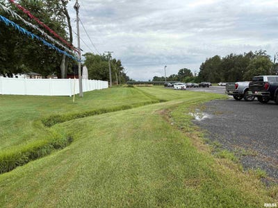 /international/us/00-n-randolph-drive-centralia-il-110101047959/?lang=zh-tw