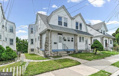 /international/us/9-ardsley-road-upper-darby-pa-110108775638/