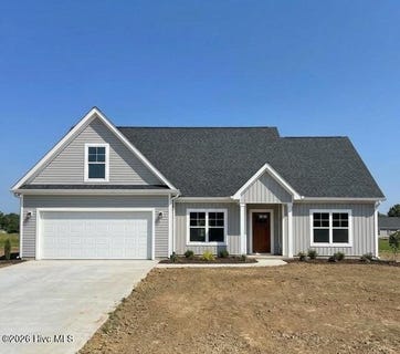 /international/us/121-copper-run-loop-south-mills-nc-110107244534/