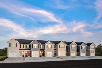 /international/us/3017-silver-birch-lane-culpeper-va-110089389668/