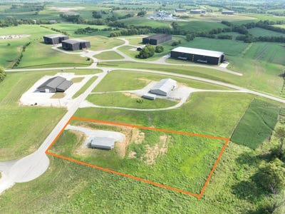 /international/us/101-opportunity-ct-springfield-ky-110101466671/