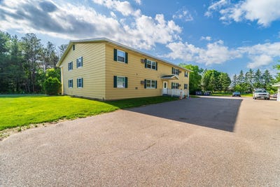 /international/us/2211-radtke-avenue-weston-wi-110100313120/