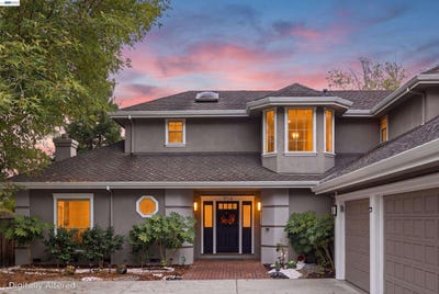 /international/us/934-wilmington-way-redwood-city-ca-110119722126/