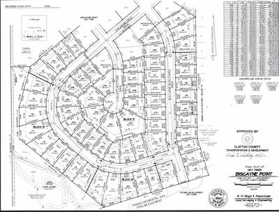 /international/us/6814-biscayne-boulevard-rex-ga-110106308380/