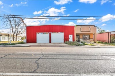 /international/us/1208-n-grant-street-roma-tx-110104445039/