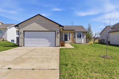 /international/us/804-s-hedgewood-andover-ks-110107055260/