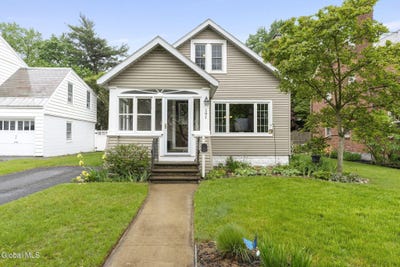 /international/us/191-winthrop-avenue-albany-ny-110100836536/?lang=es