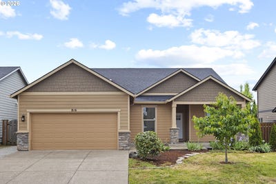 /international/us/816-julie-ln-molalla-or-110108333605/