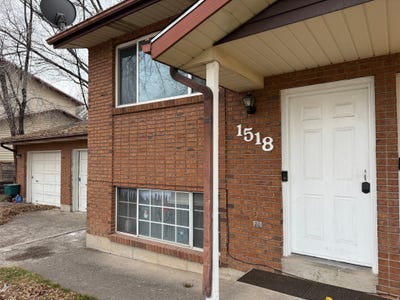 /international/us/1518-s-600-e-springville-ut-110098597399/