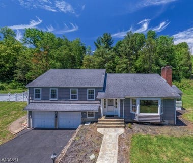 /international/us/638-river-rd-chatham-twp-nj-110108338459/