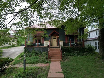 /international/us/751-high-street-hazard-ky-110101459734/?lang=zh-cn