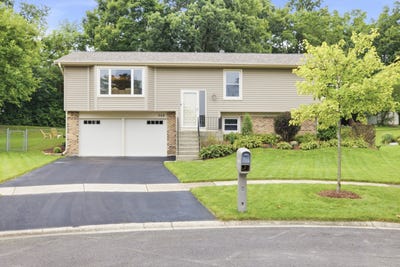 /international/us/308-nelson-court-bolingbrook-il-110120466117/