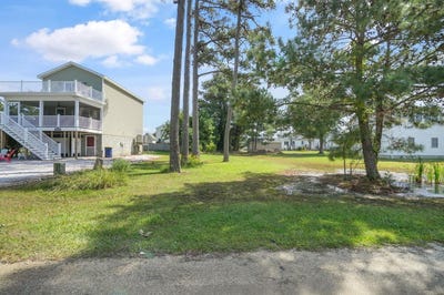 /international/us/fawn-lane-lot-19-chincoteague-va-110120412115/