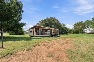 /international/us/506-cattle-drive-cleveland-ok-110110174784/