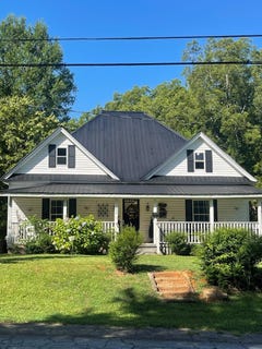 /international/us/200-whitehall-street-abbeville-sc-110100945505/