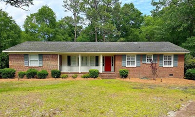 /international/us/502-burney-st-nichols-sc-110104823961/