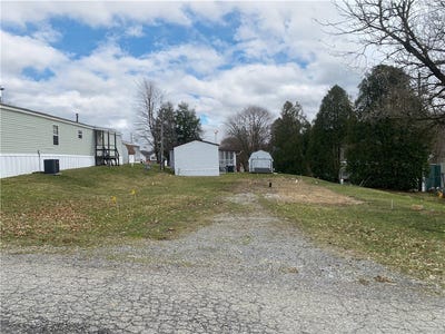 /international/us/10-state-alley-chicora-boro-pa-110098283438/?lang=en