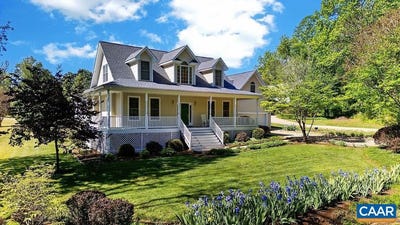 /international/us/946-stoney-creek-e-nellysford-va-110108097403/