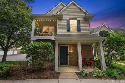 /international/us/776-amberly-drive-waterford-twp-mi-110108911152/