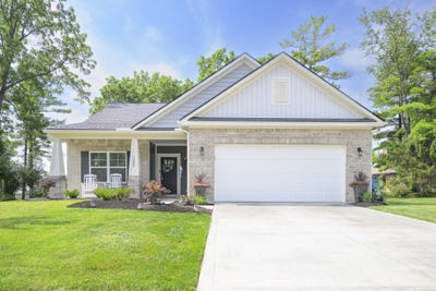 /international/us/1408-whispering-pines-lane-bellefontaine-oh-110101066452/