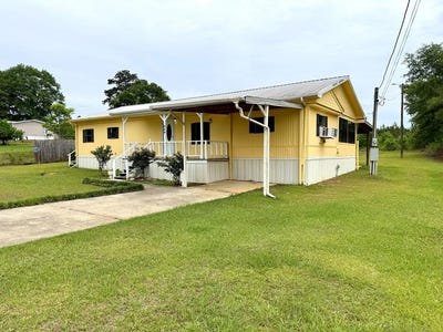 /international/us/869-county-road-45-headland-al-110107795437/