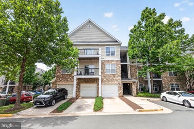 /international/us/13386-m-connor-drive-centreville-va-110108978251/