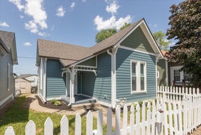 /international/us/632-e-mccarty-street-indianapolis-in-110096998100/