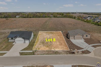 /international/us/8008-sw-26th-ter-topeka-ks-110098662927/?lang=zh-tw