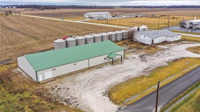 /international/us/22987-cherry-lane-jerseyville-il-110089324822/