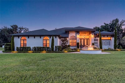 /international/us/32305-pasco-road-san-antonio-fl-110120114740/